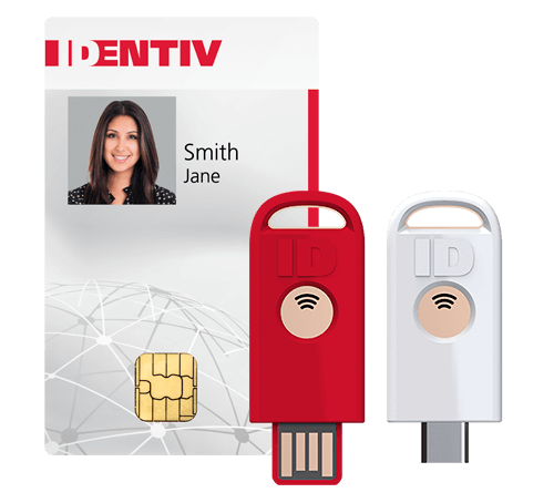 identiv-piv-smart-card-utrust-fido2-filler