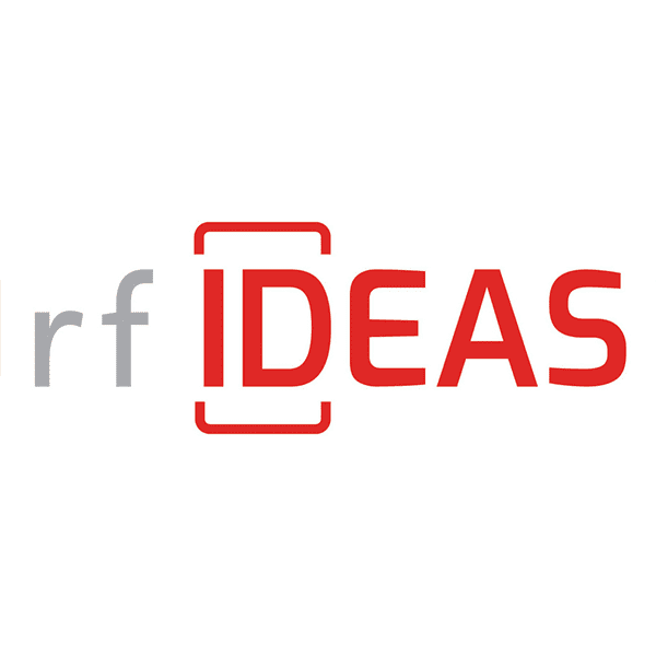 rf-ideas