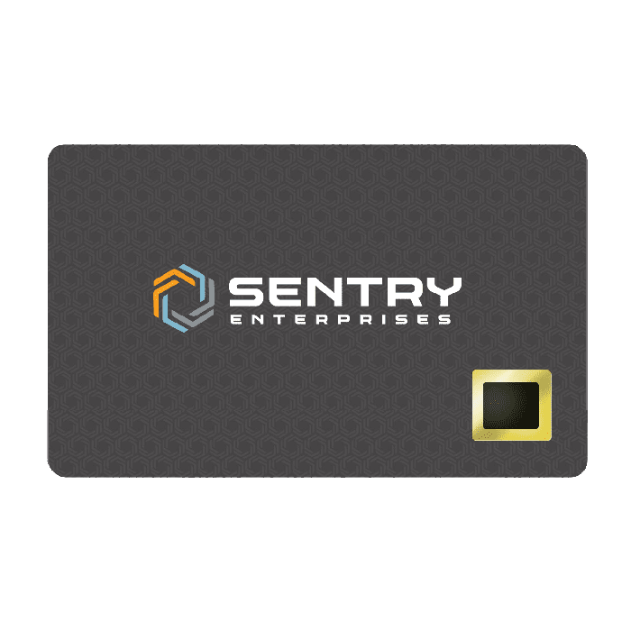 sentry_biometric_smart_card_no_dropshadow_1