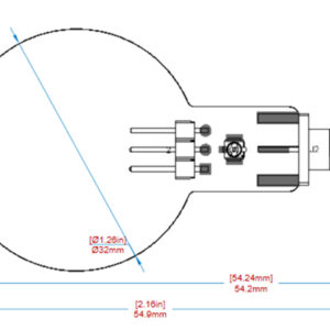 Resonance Probe - Image 3