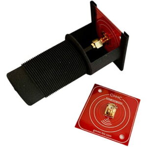 13.56 MHz NFC Antennas Overview - Image 4