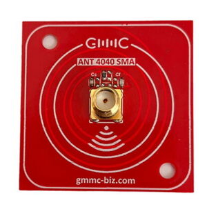 13.56 MHz NFC Antennas Overview - Image 3