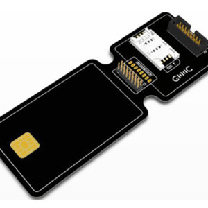 MIFARE SAM AV3 Development Kit