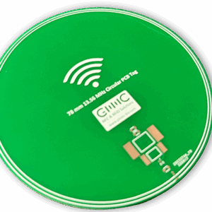 NFC PCB Tags - Image 3