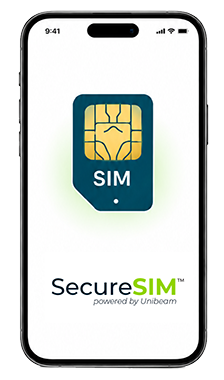 SecureSim