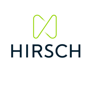 Hirsch