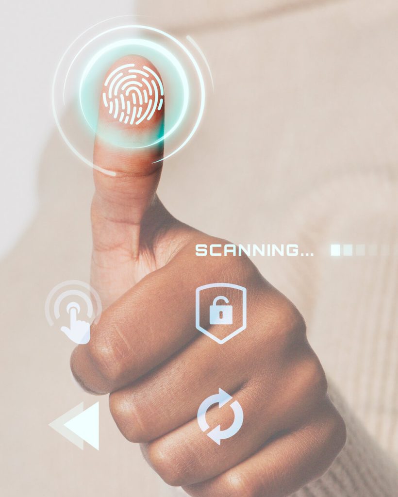woman-scanning-fingerprint-with-futuristic-interface-smart-technology (1)